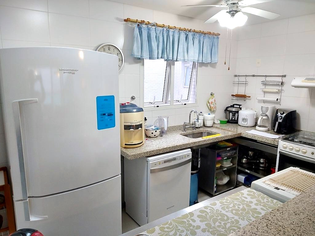 Apartamento AP0223 – foto 27