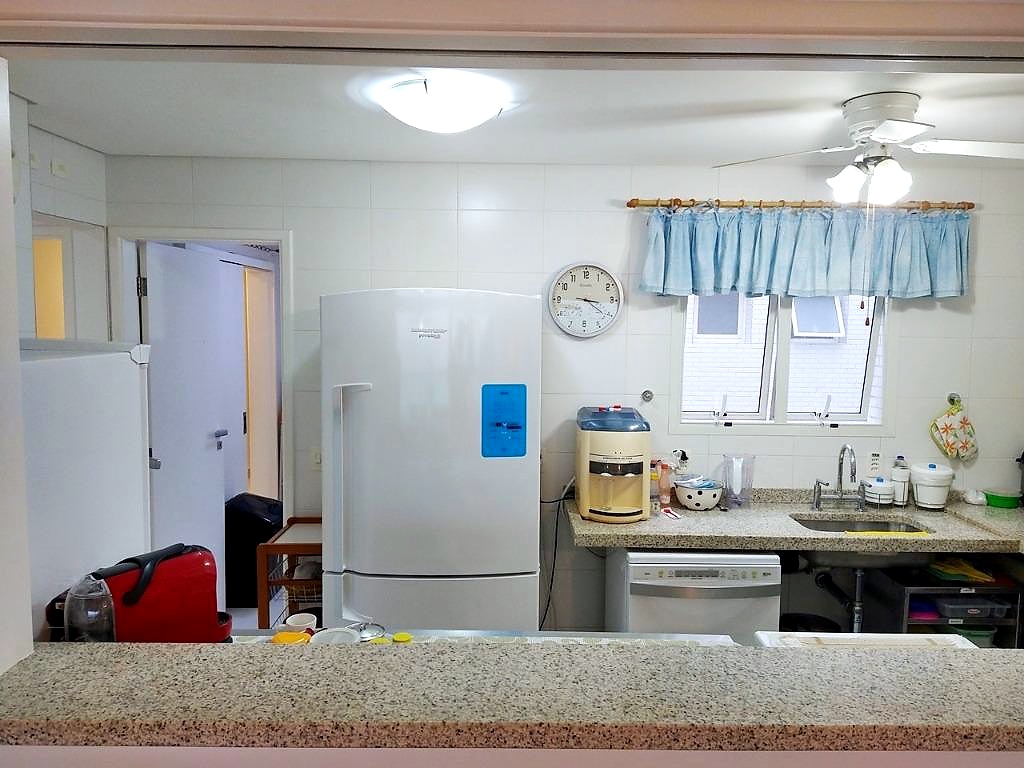 Apartamento AP0223 – foto 28