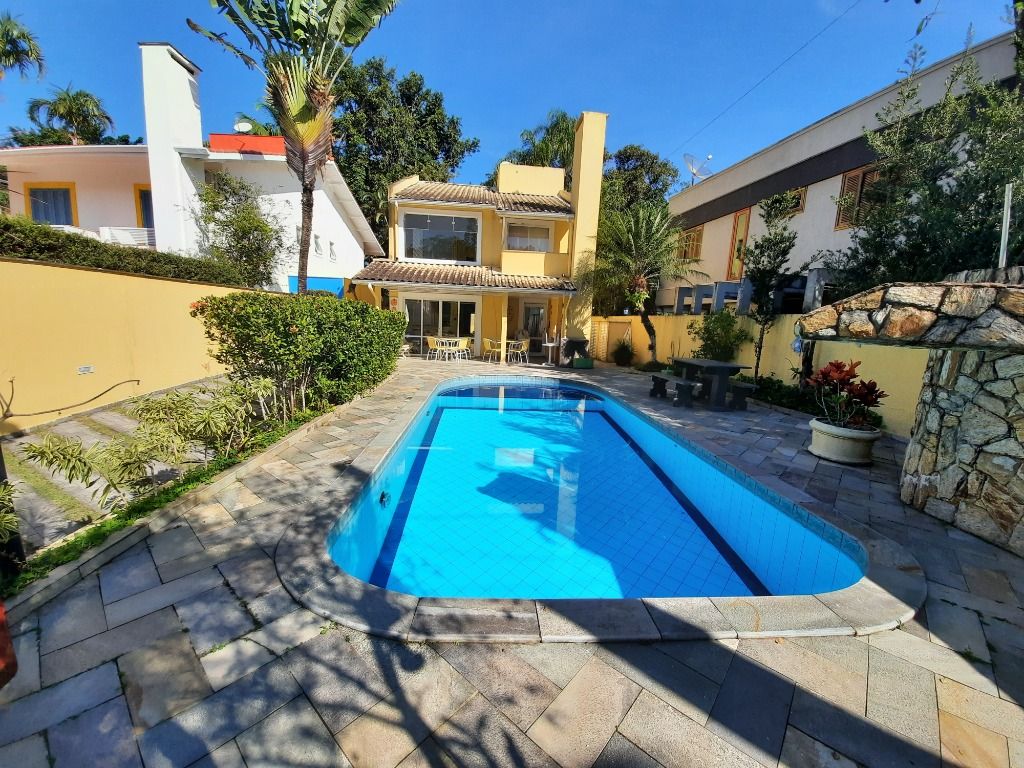Casa CA0670 – foto 26