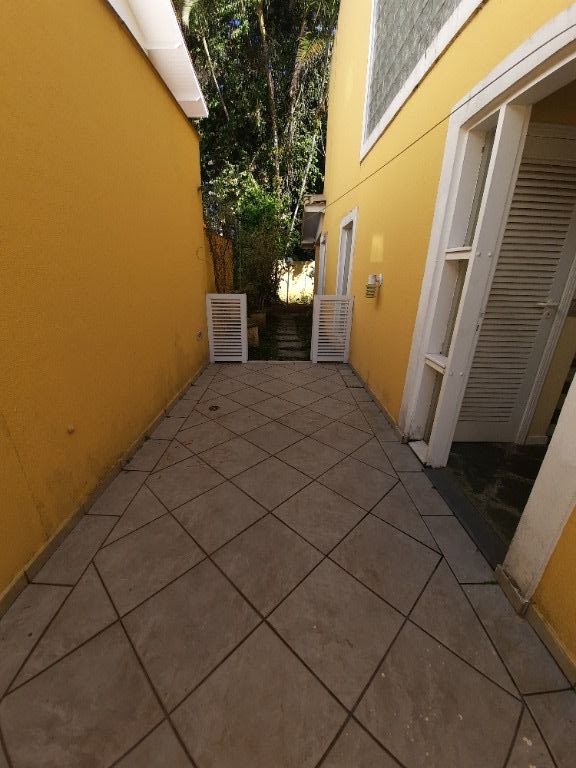 Casa CA0670 – foto 27