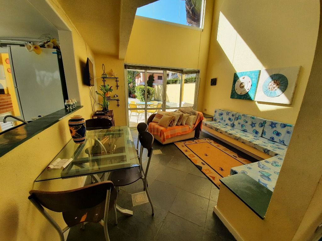 Casa CA0670 – foto 28
