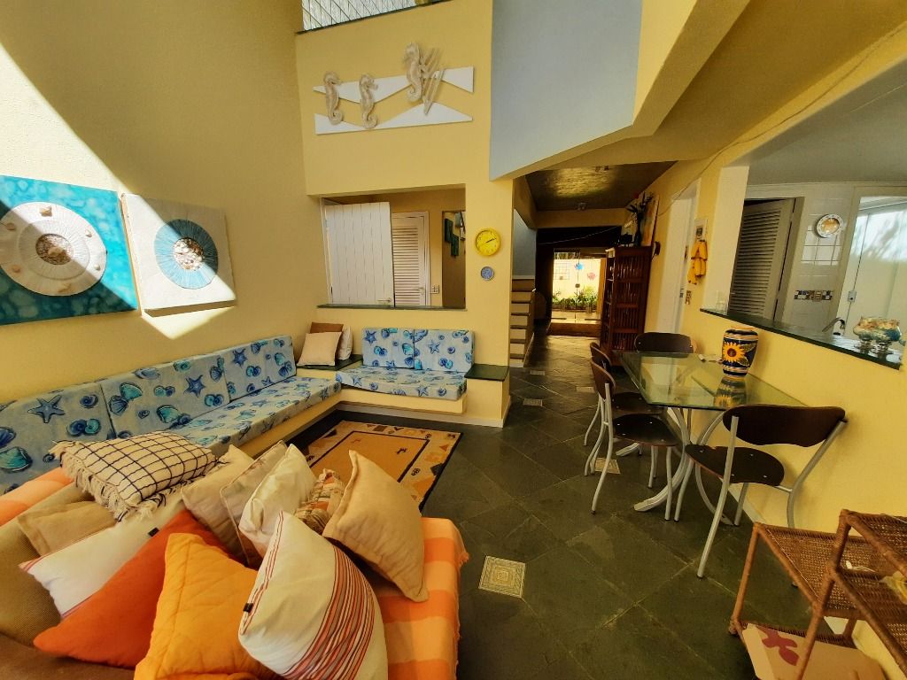 Casa CA0670 – foto 29
