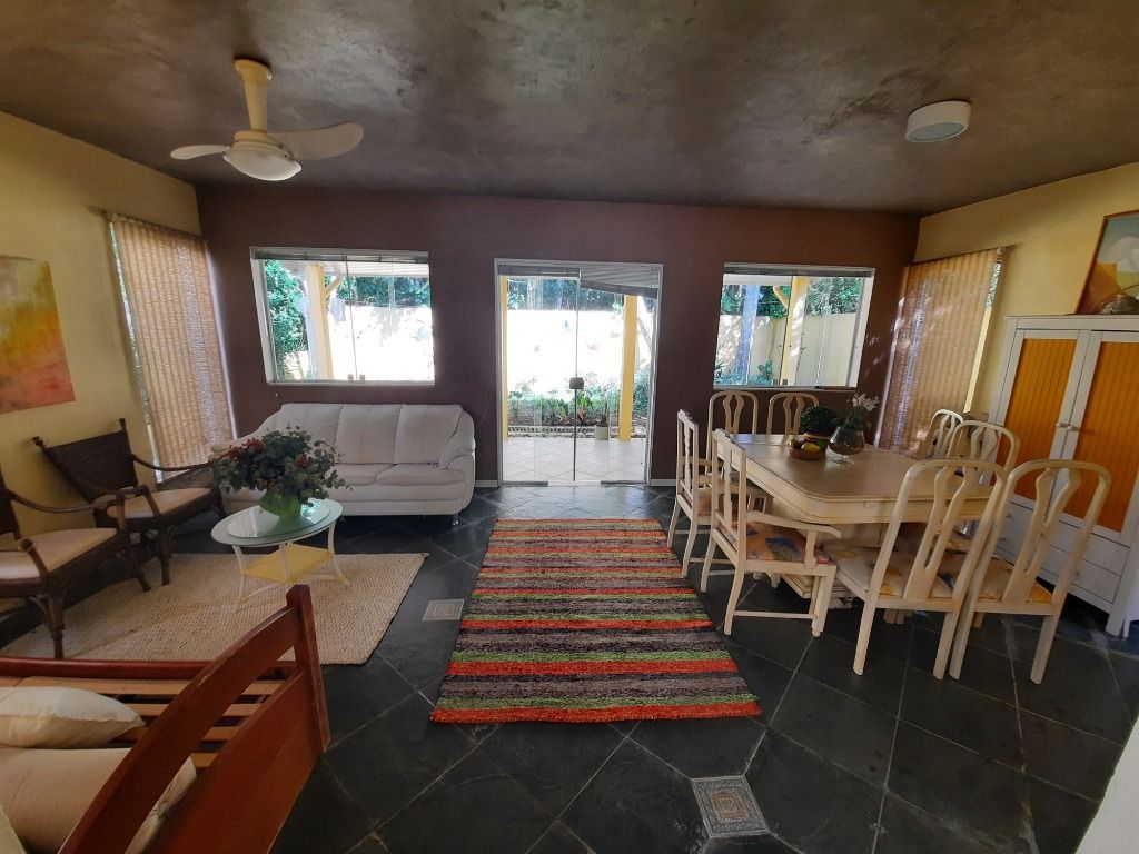 Casa CA0670 – foto 30