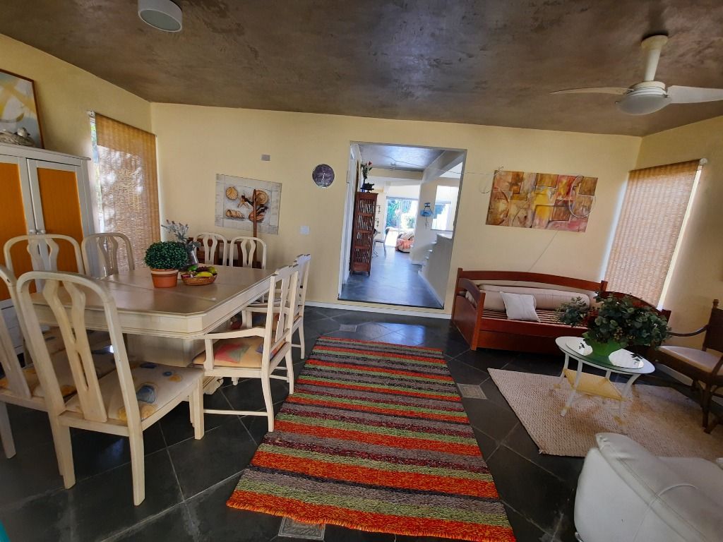 Casa CA0670 – foto 31
