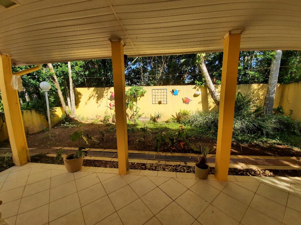 Casa CA0670 – foto 32