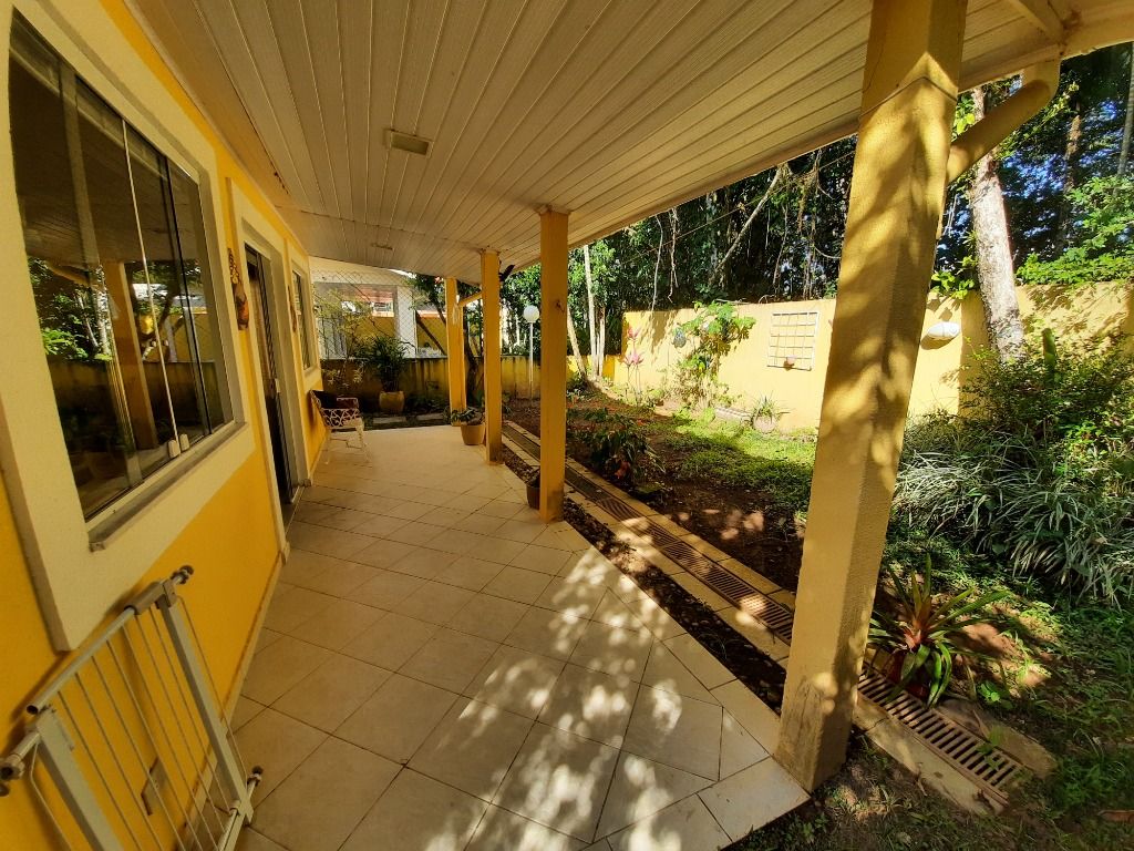Casa CA0670 – foto 33