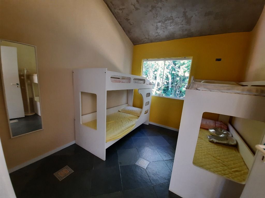 Casa CA0670 – foto 34