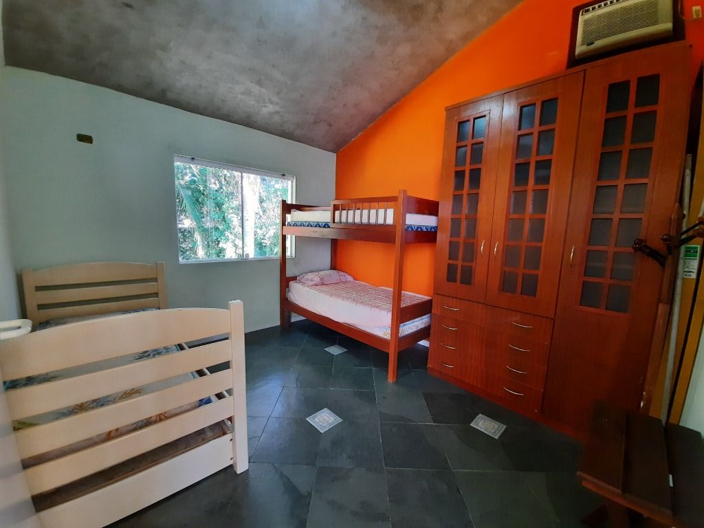 Casa CA0670 – foto 35
