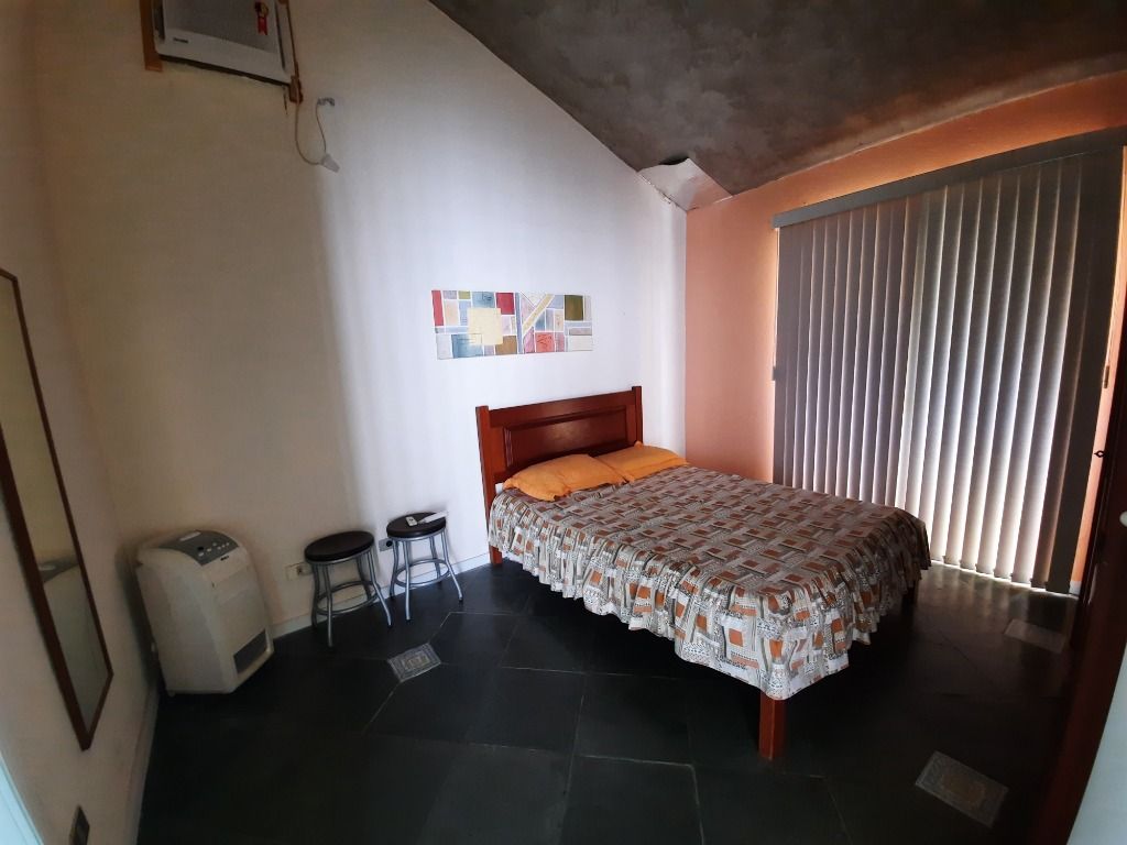 Casa CA0670 – foto 36