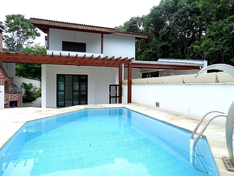 Casa CA0070 – foto 2