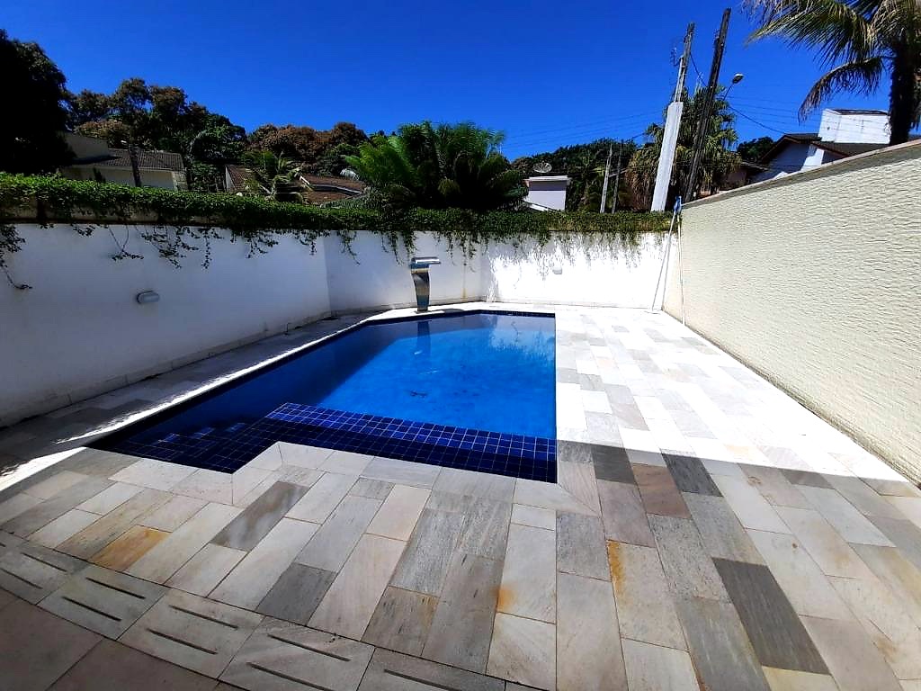 Casa CA0070 – foto 3