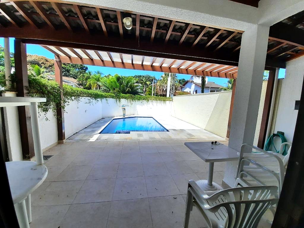 Casa CA0070 – foto 4