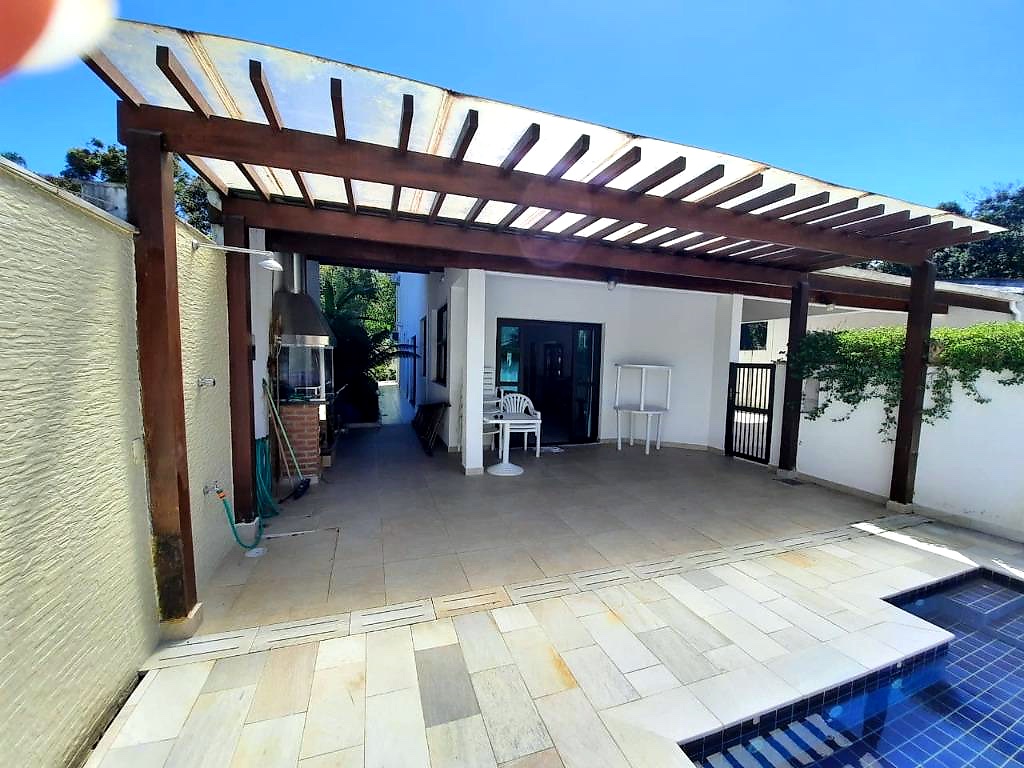 Casa CA0070 – foto 5