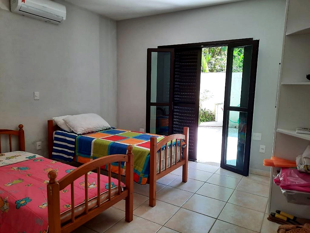 Casa CA0070 – foto 6