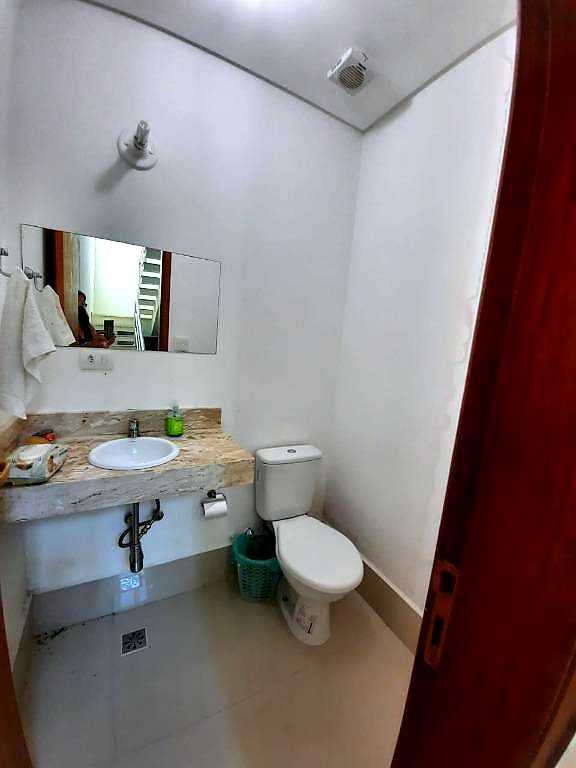 Casa CA0070 – foto 7