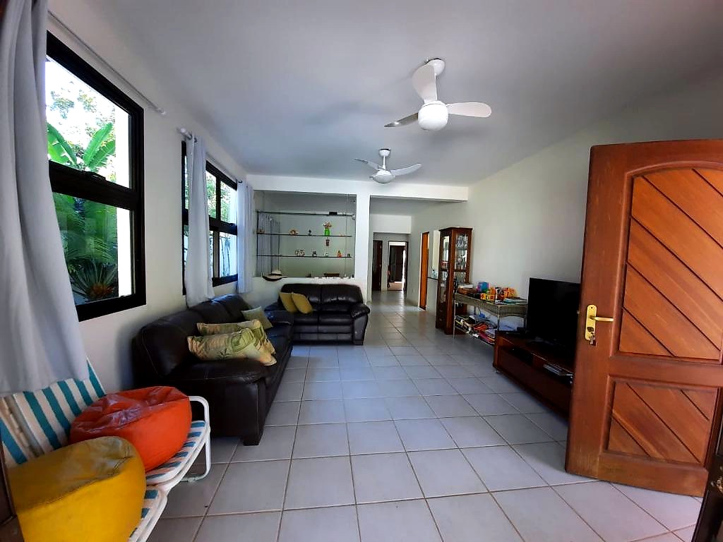 Casa CA0070 – foto 8