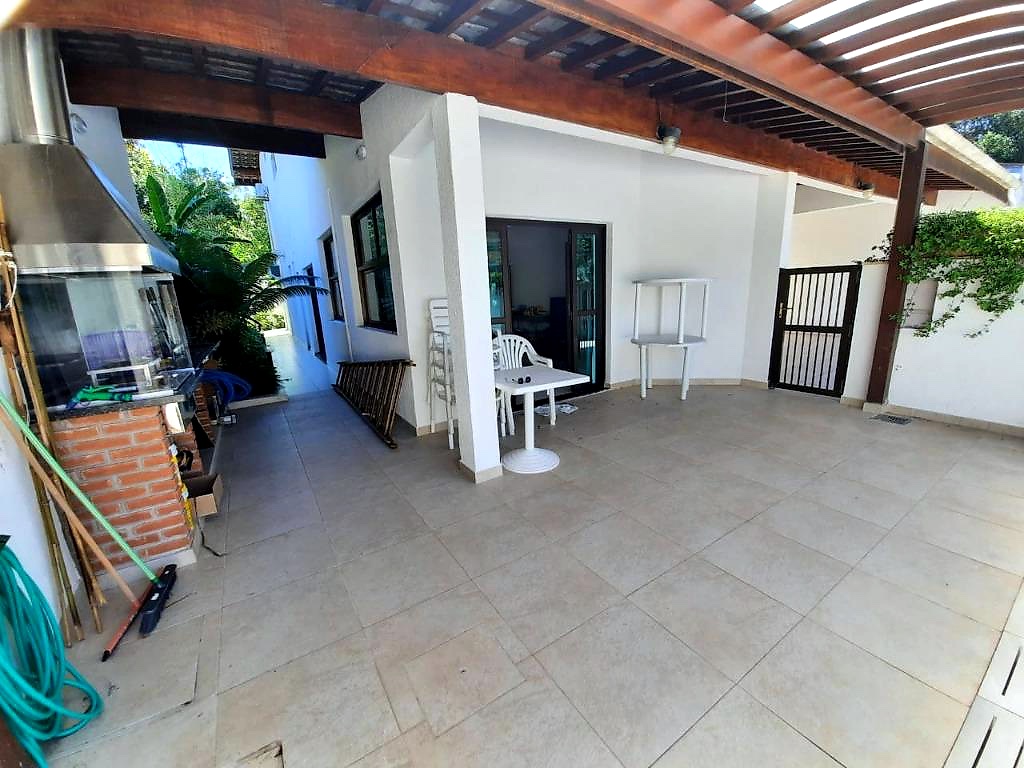 Casa CA0070 – foto 9