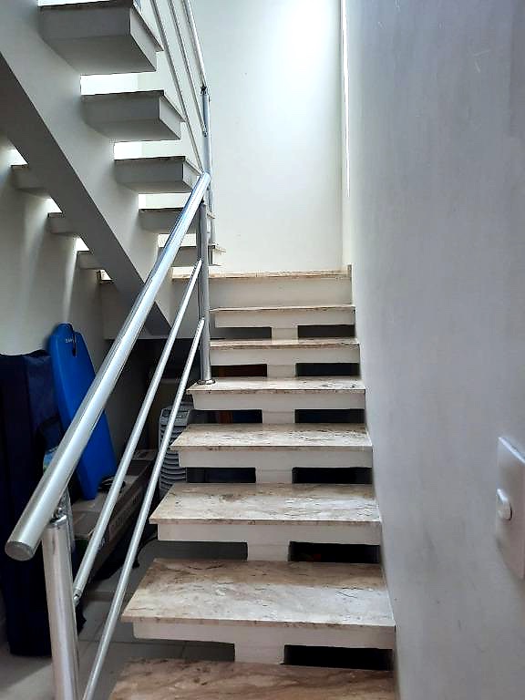 Casa CA0070 – foto 10