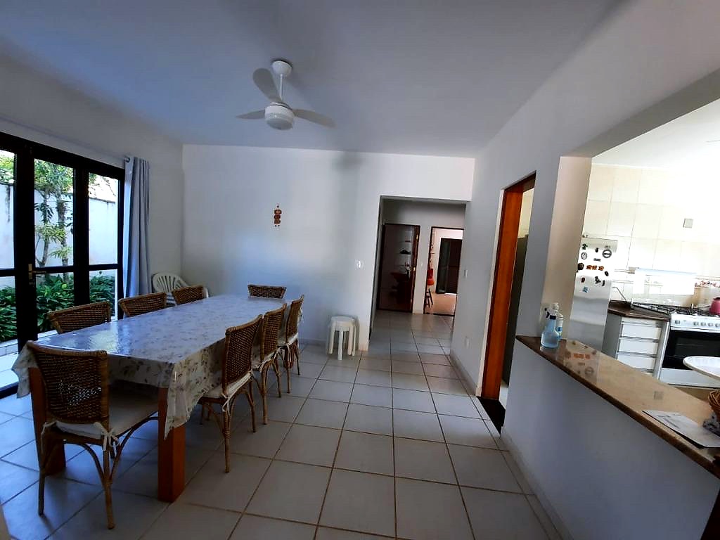 Casa CA0070 – foto 11