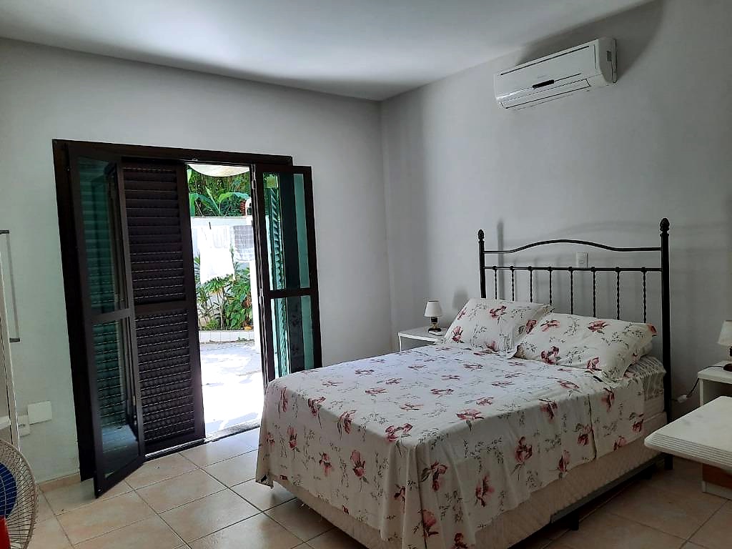 Casa CA0070 – foto 12