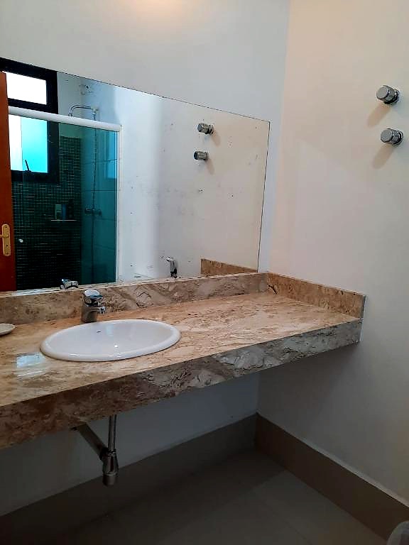 Casa CA0070 – foto 13
