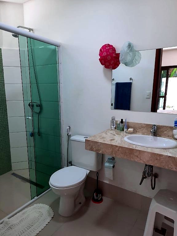 Casa CA0070 – foto 14