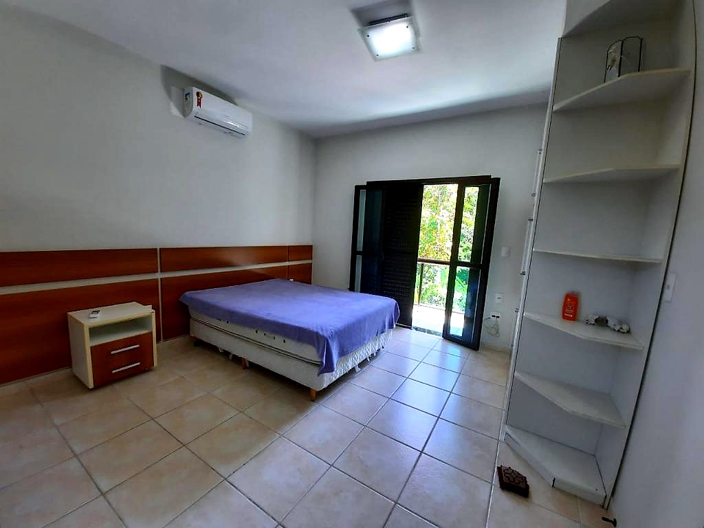 Casa CA0070 – foto 15