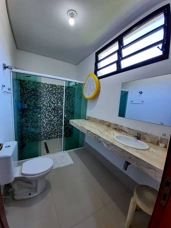 Casa CA0070 – foto 16