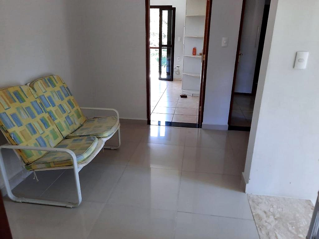 Casa CA0070 – foto 17