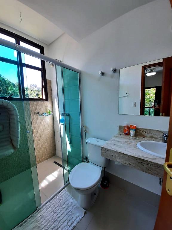Casa CA0070 – foto 18