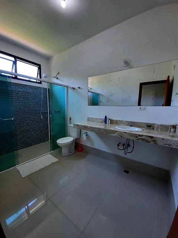 Casa CA0070 – foto 19