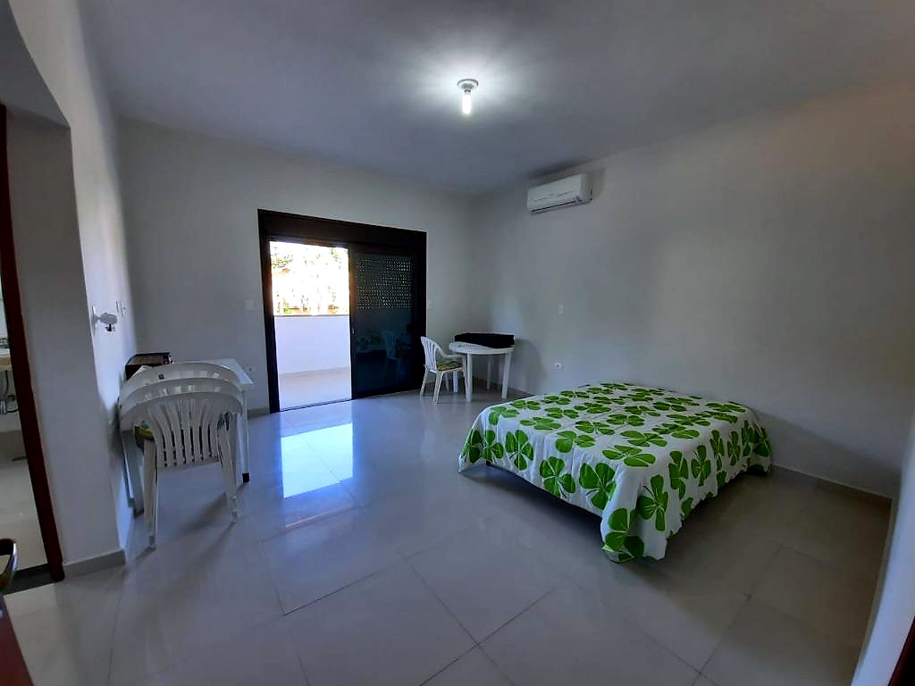 Casa CA0070 – foto 20