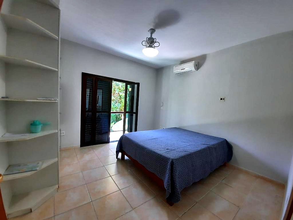 Casa CA0070 – foto 21