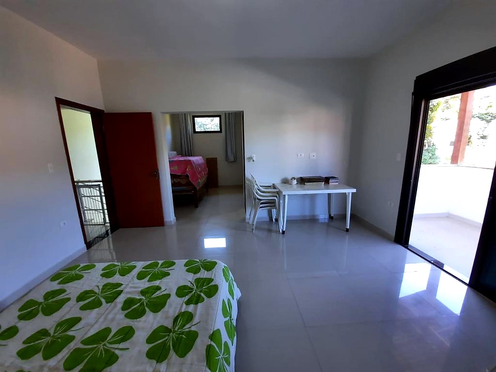 Casa CA0070 – foto 22