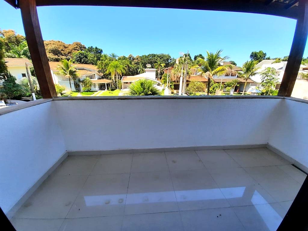 Casa CA0070 – foto 23