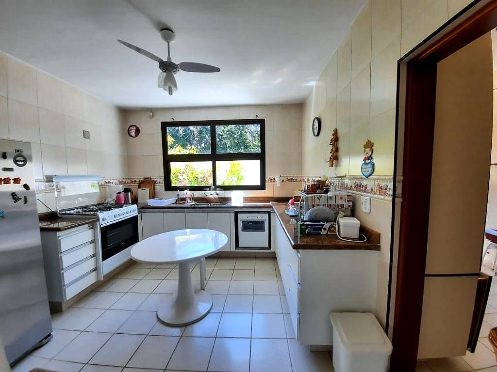 Casa CA0070 – foto 25