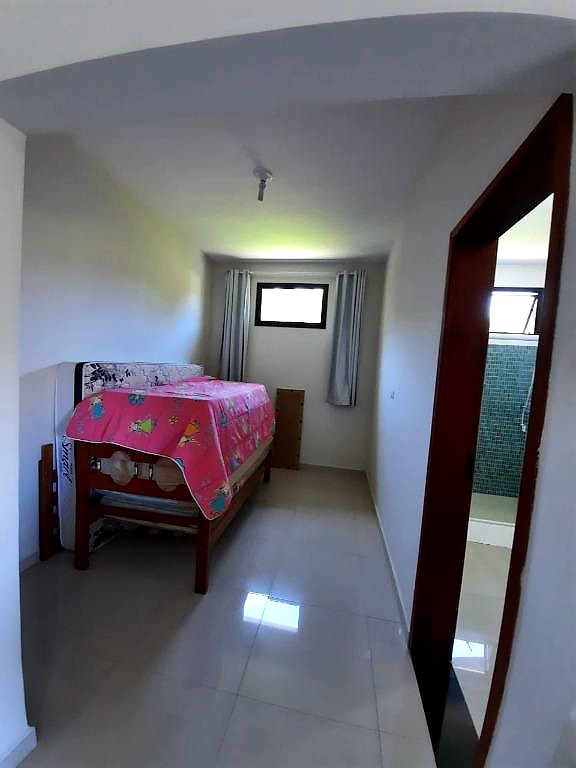 Casa CA0070 – foto 26