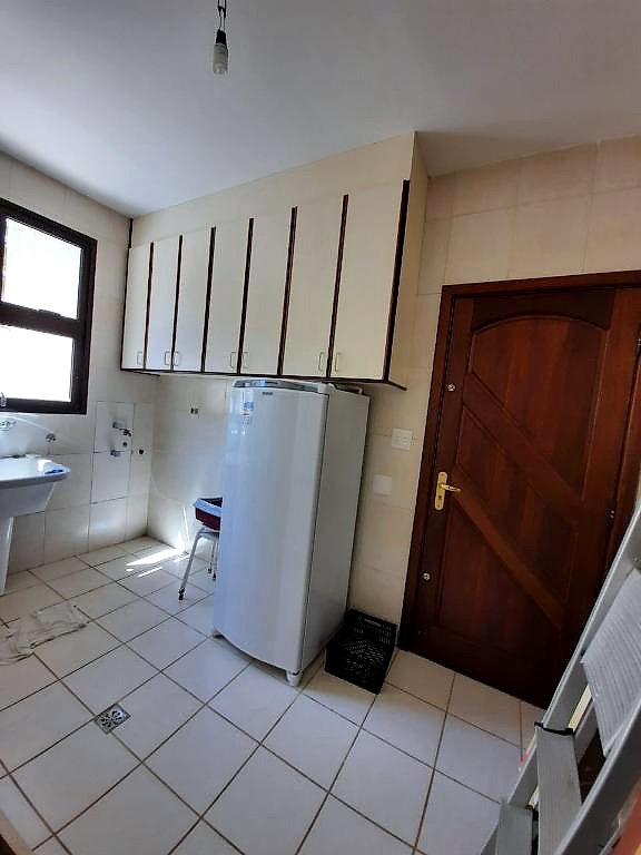 Casa CA0070 – foto 27