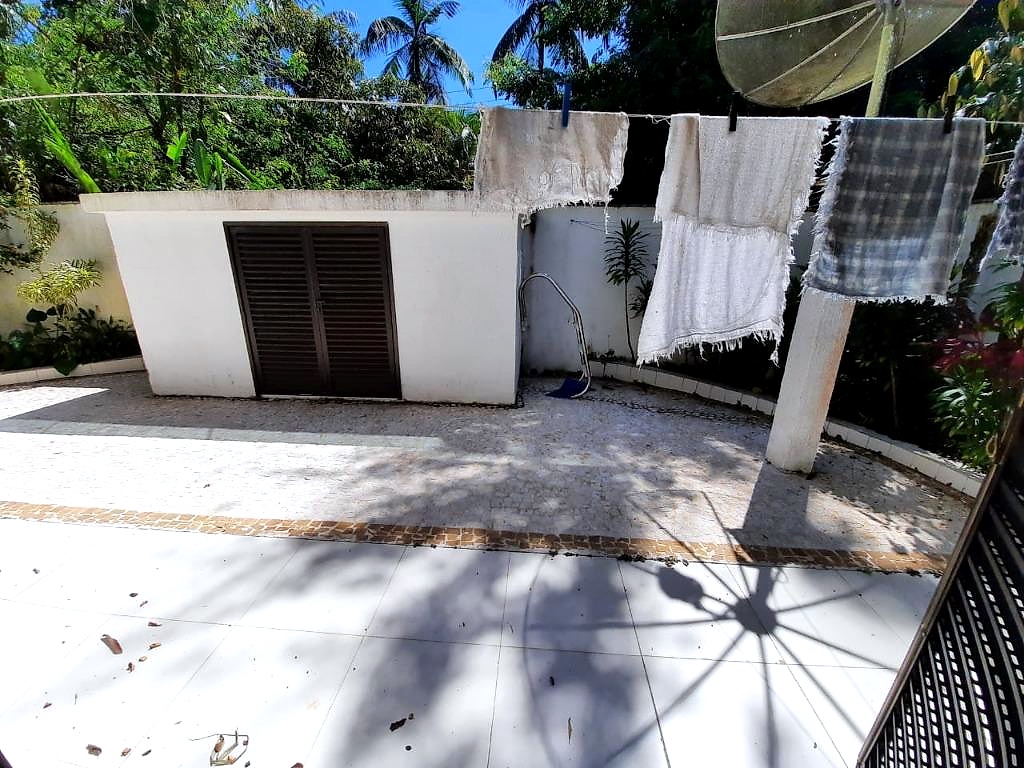 Casa CA0070 – foto 28