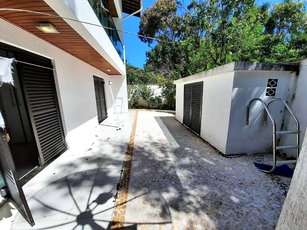 Casa CA0070 – foto 29