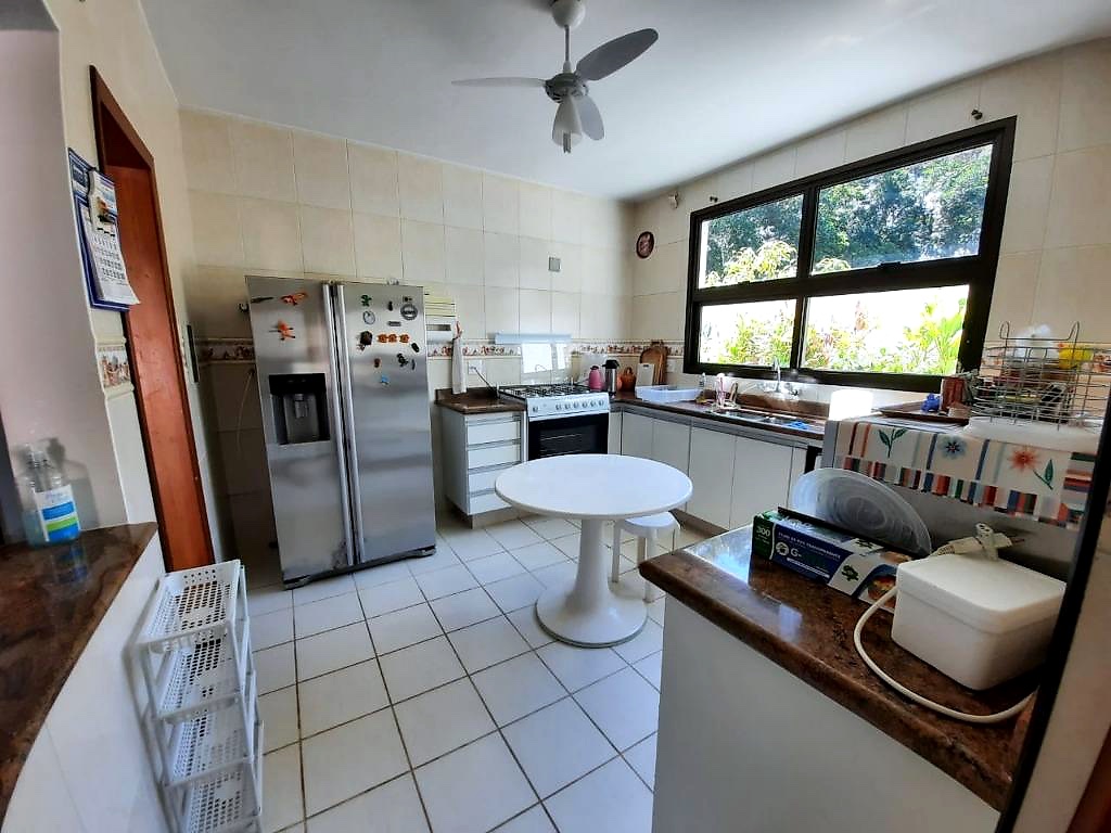 Casa CA0070 – foto 30