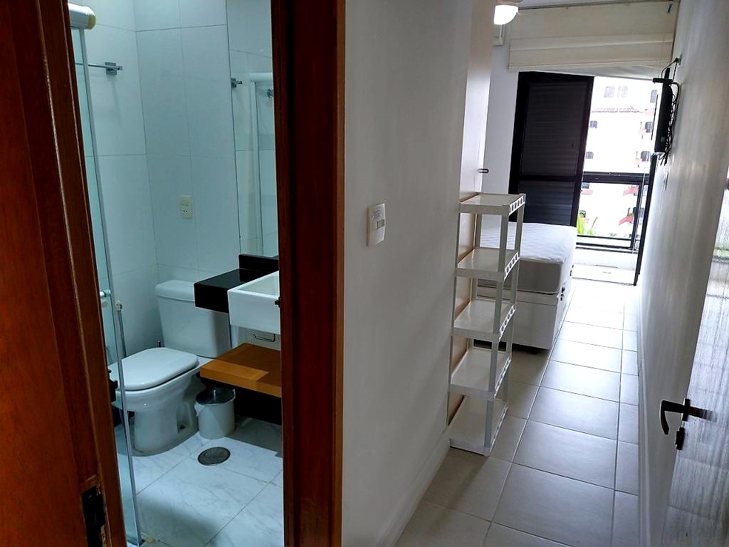 Cobertura CO0243 – foto 38