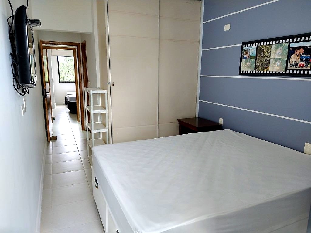 Cobertura CO0243 – foto 40