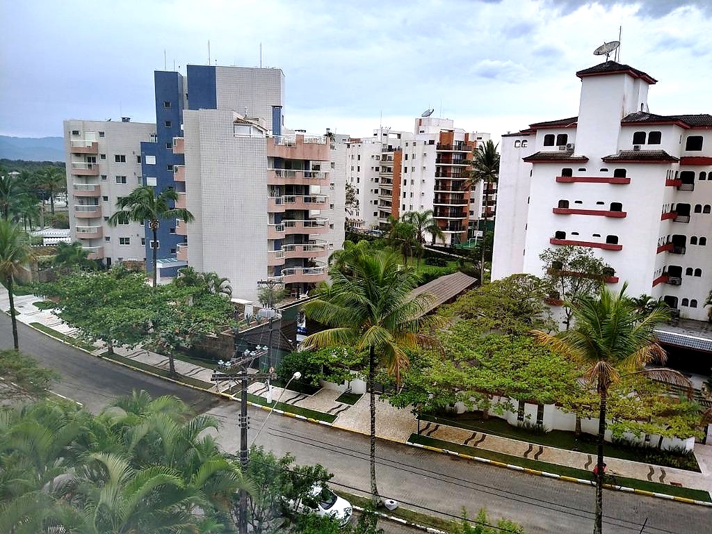 Cobertura CO0243 – foto 43
