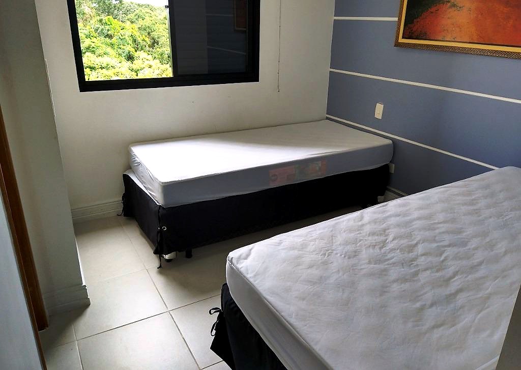 Cobertura CO0243 – foto 44