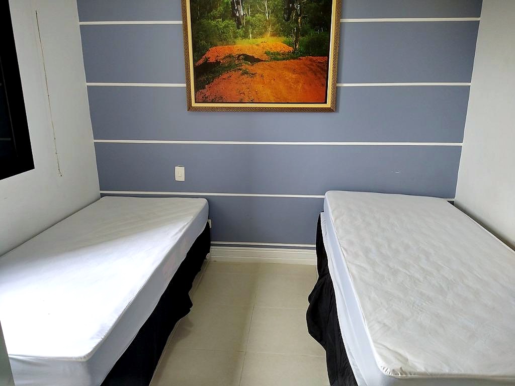 Cobertura CO0243 – foto 47