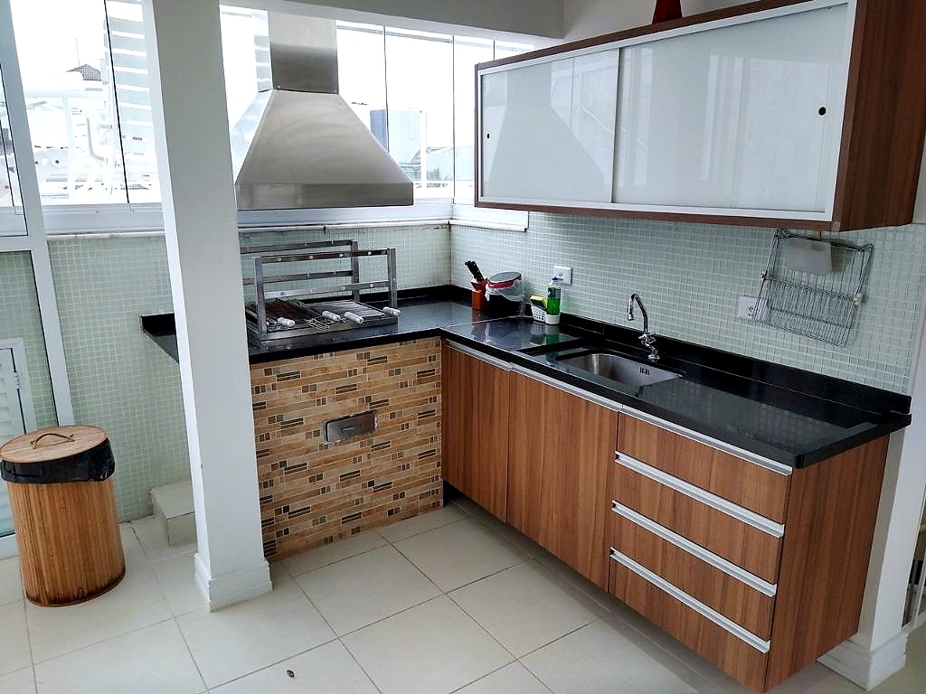 Cobertura CO0243 – foto 58