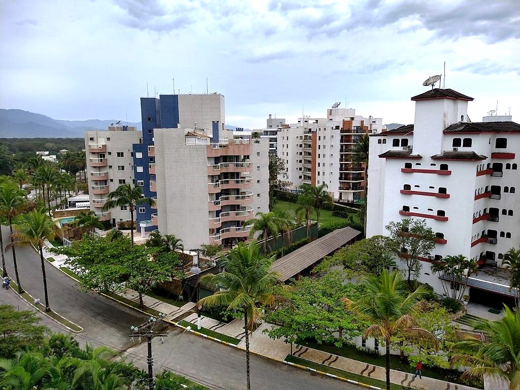 Cobertura CO0243 – foto 62