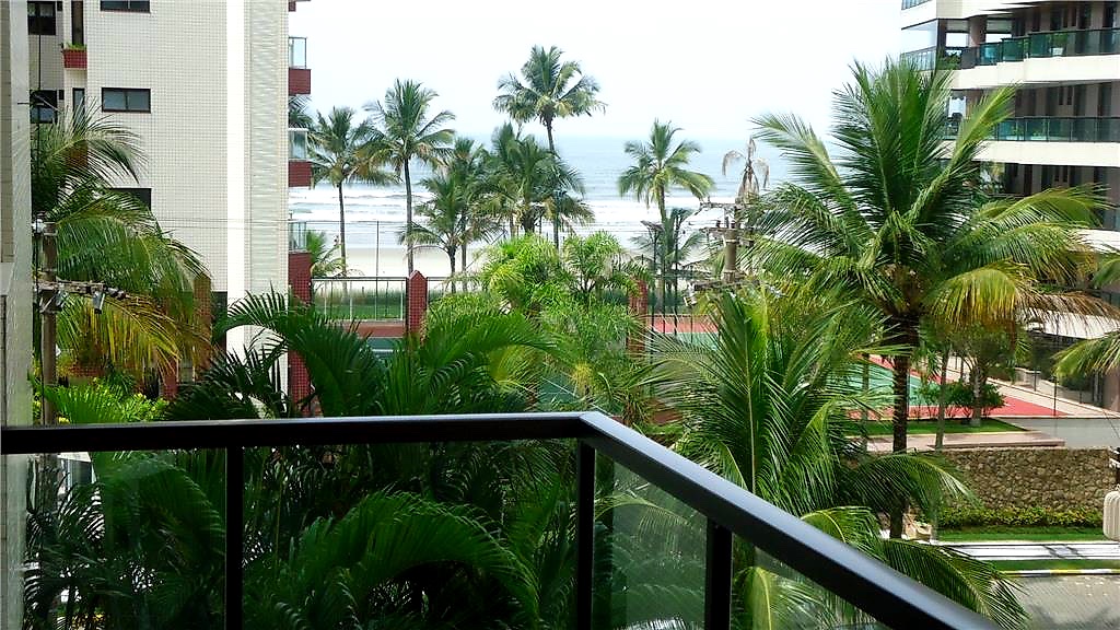 Apartamento duplex AD0002 – foto 37