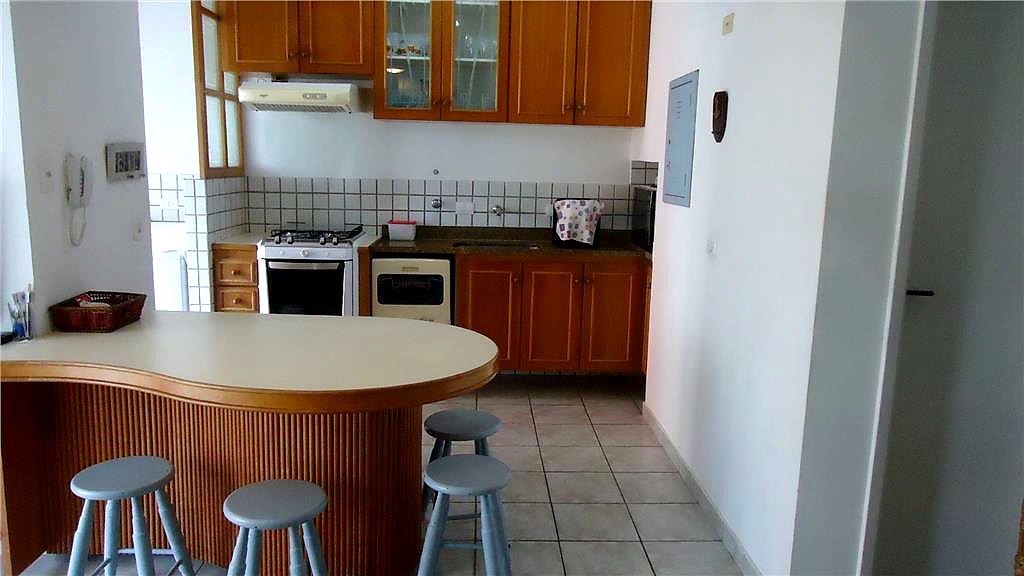 Apartamento duplex AD0002 – foto 38